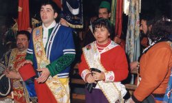 FESTES 1999 - 28